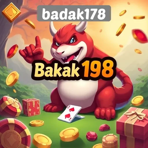 Perbandingan Badak178 dengan Situs Game Lain di Indonesia