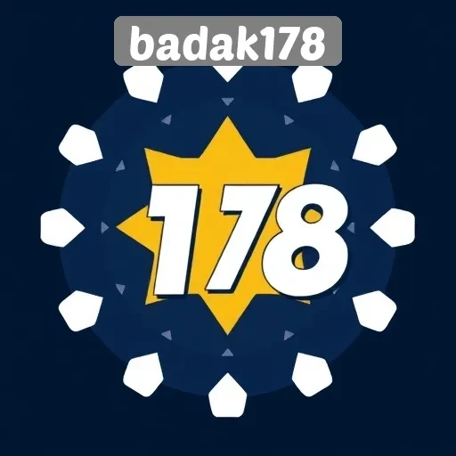 Fasilitas Layanan Pelanggan di Badak178
