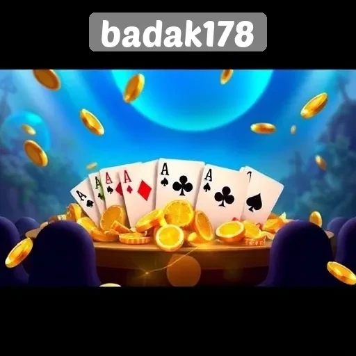 Menjelajahi Berbagai Permainan yang Tersedia di Badak178