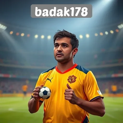 Ulasan Pengalaman Pemain di Badak178 Selama Ini