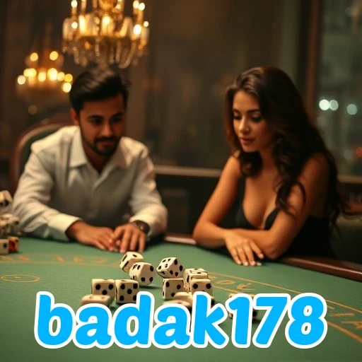 badak178: Fitur Menarik dan Keunggulan Game Online Terbaik