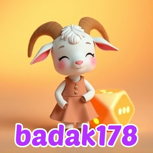 badak178: Tips Gaming Menarik untuk Kemenangan Lebih Besar