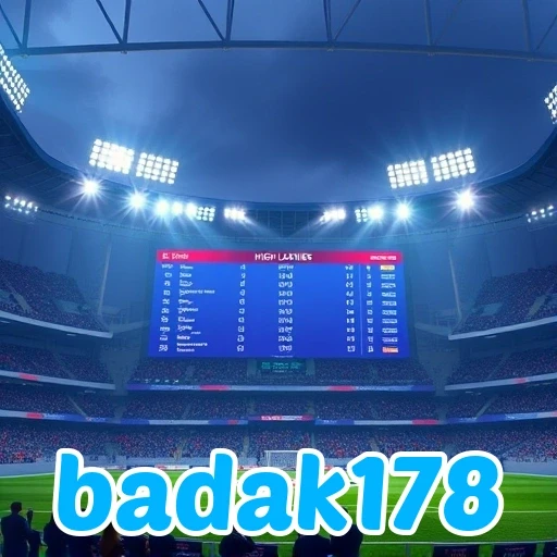 badak178: Temukan Tutorial Game Online Terbaik di Indonesia