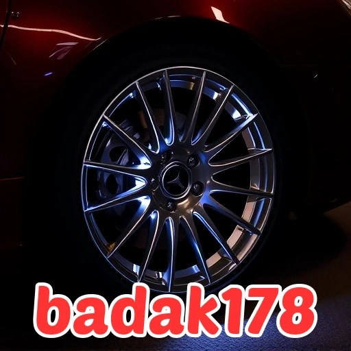 badak178: Update Game Penuh Kejutan untuk Para Gamer!